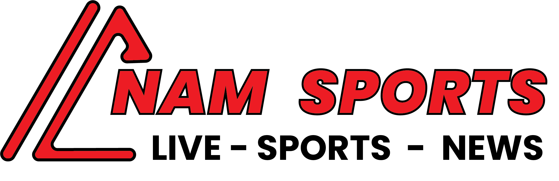 A NAM SPORTS
